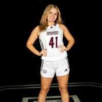 Kylee Steffen(@kylee_steffen) 's Twitter Profile Photo