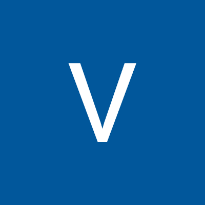 VitalisTor86048's profile picture. male
