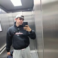 Aaron Scholl (@junik777) 's Twitter Profile