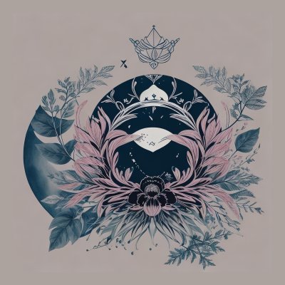 NookTranquility's profile picture. Welcome to the official Tranquility Nook channel!  Relax, study, work and sleep better with our music.  Follow me for new and unique content!  💜