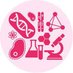 أ. نورة الحسني ꨄ Biology (@norahalhsani) Twitter profile photo أ. نورة الحسني ꨄ Biology (@norahalhsani) Twitter profile photo