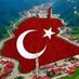 Gülten Erdem (@gultan_erdem) Twitter profile photo Gülten Erdem (@gultan_erdem) Twitter profile photo