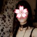 Swe_Raven - 🔞🇸🇪 (@swe_raven) Twitter profile photo Swe_Raven - 🔞🇸🇪 (@swe_raven) Twitter profile photo