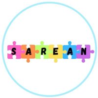 Sarean Valdizarbe / Izarbeibar (@sareanvaldiz) 's Twitter Profile