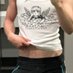 Morbos Bilbo (@kinkbilbao) Twitter profile photo Morbos Bilbo (@kinkbilbao) Twitter profile photo