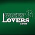 Green.lovers1908 (@Loversgreen1908) Twitter profile photo