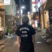 sakana (@sakana_elelel) 's Twitter Profile