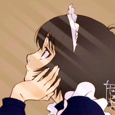 重明さんのプロフィール画像