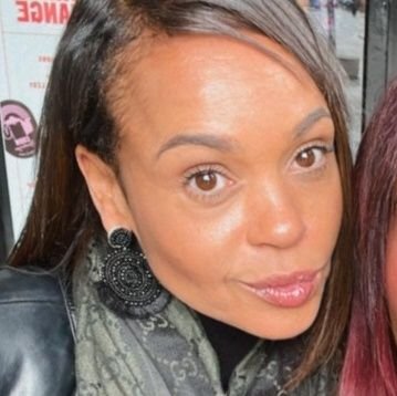 lindsymack Profile Picture