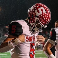 AJ (@ajwinders_33) 's Twitter Profile