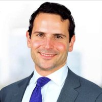 Guillem Gonzalez-Lomas MD (@lomasortho) 's Twitter Profile