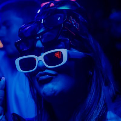 gihbarbosa15's profile picture. insta: @gihbarbosa