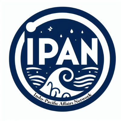 IPAN is a hub for engaging discussions, knowledge exchange, and networking among individuals with a keen interest in the region.