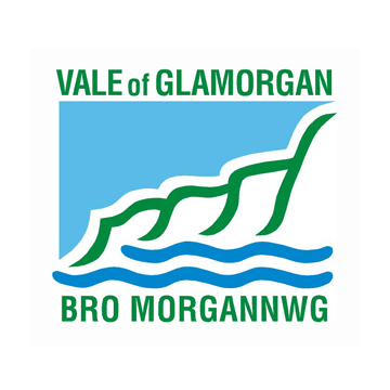 News and updates from Vale of Glamorgan Council. Prefer to hear from us in Welsh? Follow @CBroMorgannwg This account is monitored Monday - Friday, 9am - 5pm