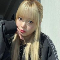 mueanfan ✿. (@fluerxietdaes) 's Twitter Profile