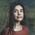 Leticia Talavera (@lety_talavera_) Twitter profile photo Leticia Talavera (@lety_talavera_) Twitter profile photo