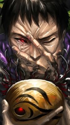 letme_explainit's profile picture. 