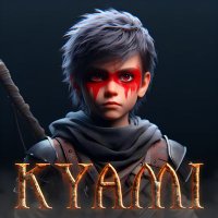 KYΛMI(@Web3Kyami) 's Twitter Profileg