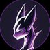 Beerus Clan (@beerusclanmk) Twitter profile photo Beerus Clan (@beerusclanmk) Twitter profile photo