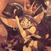 Scalli (Elsewhere) (@rapscallion_art) Twitter profile photo Scalli (Elsewhere) (@rapscallion_art) Twitter profile photo