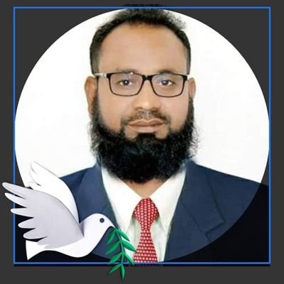 My country is Bangladesh.  I live in Saudi Arabia.  My name is  Mohammad Emran Hossain Mizi. I am Muslim.  I can speak Bengali, Arabic, Hindi.