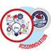 Castleberry ISD Innovation Team (@innovatecisd) Twitter profile photo Castleberry ISD Innovation Team (@innovatecisd) Twitter profile photo