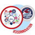 Castleberry ISD Innovation Team (@InnovateCISD) Twitter profile photo