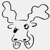 Fucked up Moose🔞 (@buttleronduty) 's Twitter Profile Photo Fucked up Moose🔞 (@buttleronduty) 's Twitter Profile Photo