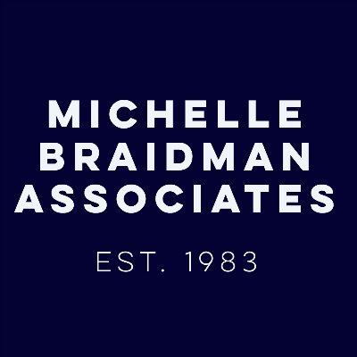 A leading UK talent agency representing actors, directors and creatives internationally, since 1983.