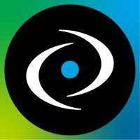 GARP (@garp_risk) 's Twitter Profile
