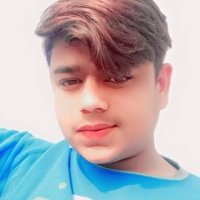 Kashif Jigri(@KashifAli6848) 's Twitter Profileg