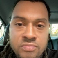 Role Players Only (@rpopod) 's Twitter Profile