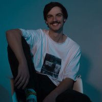 Oleksii (@matiitsov) 's Twitter Profile