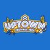Uptown festival (@uptown_festival) Twitter profile photo Uptown festival (@uptown_festival) Twitter profile photo