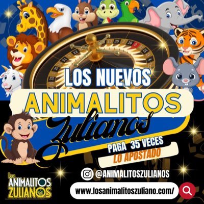 Sorteos Diarios 12 Horarios 8:30-8:30                   Whatapp                     04127889626