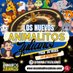 animalitoszulianos (@losanimalitosz1) Twitter profile photo animalitoszulianos (@losanimalitosz1) Twitter profile photo