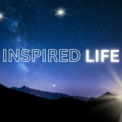 Empower your journey with daily inspiration and motivation. Join us for a life of purpose and positivity! ✨ #UKInspiredLife #Purpose #Positivity #Motivation