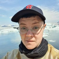 Johannes Heß (@johannesduif) 's Twitter Profile