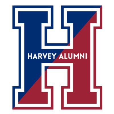 Harvey School Alumni Relations Office. Stay connected, stay informed!
