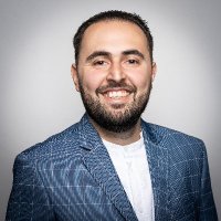 Ersin Demir (@edemirnba) 's Twitter Profile Photo Ersin Demir (@edemirnba) 's Twitter Profile Photo