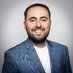 Ersin Demir (@edemirnba) Twitter profile photo Ersin Demir (@edemirnba) Twitter profile photo