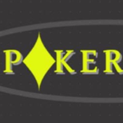pokerhut_'s profile picture. .