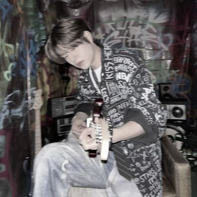 ..⍵𝗋ꪱᜒ𝗍𝗍౿𐓣 ᑲɣ ƙꪱᜒო ડ౿υ𐓣𝗀ოꪱᜒ𐓣.𓂃 ࣪˖ ִֶָ𐀔 ⭒ ִֶָ ⤿.. ρ𝗋𝗈ᑯυɕ౿ᑯ ᑲɣ 𝟑𝖗𝖆𝖈𝖍𝖆 — #스트레이키즈 02's