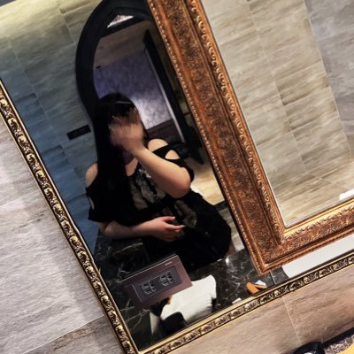 ai_qi95425's profile picture. 