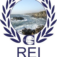 Renewable Energy Institute(@REI_Institute) 's Twitter Profileg