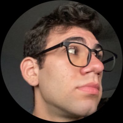 CrewAestheticss's profile picture. I make videos!