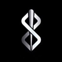 Sabre (@sabresupps) 's Twitter Profile Photo Sabre (@sabresupps) 's Twitter Profile Photo