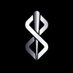Sabre (@sabresupps) Twitter profile photo Sabre (@sabresupps) Twitter profile photo