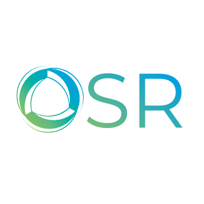 OSR are an experienced team of #cyber #insurance experts. We're taking the hard work out of selling #cyberinsurance for our brokers. #InsurTech