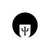Afro Sport Psych™ (@afrosportpsych) Twitter profile photo Afro Sport Psych™ (@afrosportpsych) Twitter profile photo